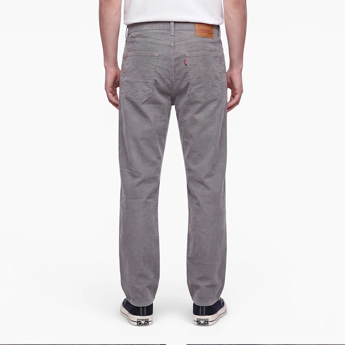 Levi's Red Tab 578 Baggy multi-colour 105995 3