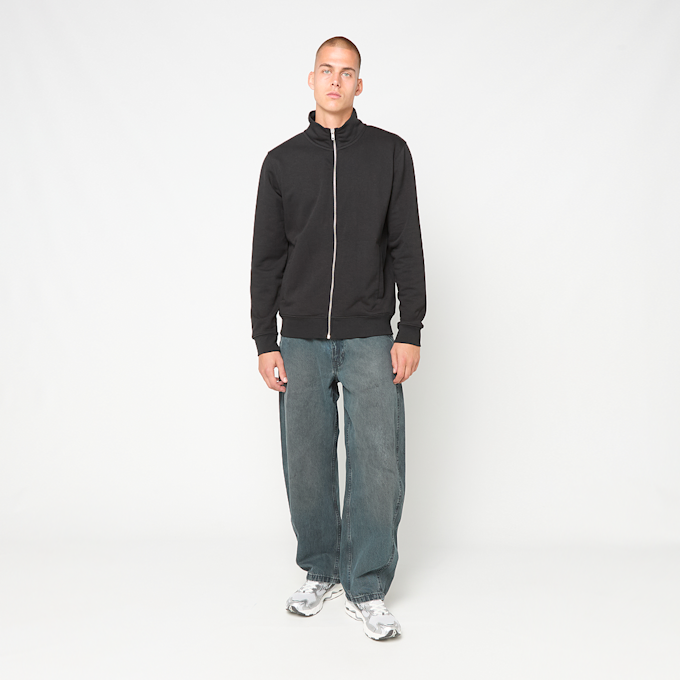 Levi's Red Tab Baggy Barrel blue 106002 2