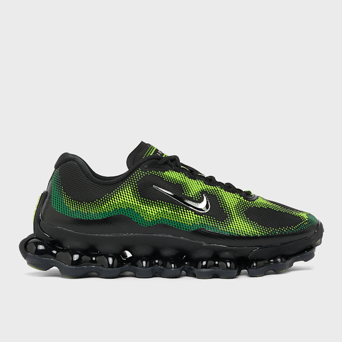 Nike   Air Liquid Max „Poison Dart Frog“ green 106174 2