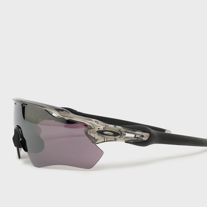 Oakley Radar EV Path grey 106311 3