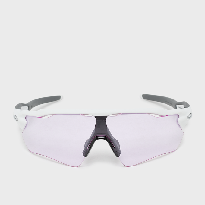 Oakley Radar EV Path wit 106313 1