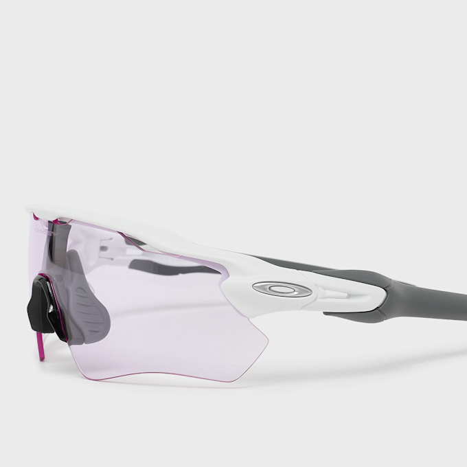 Oakley Radar EV Path wit 106313 3