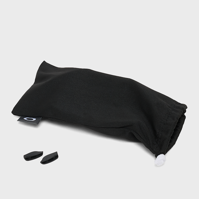 Oakley Lateralis black 106314 4