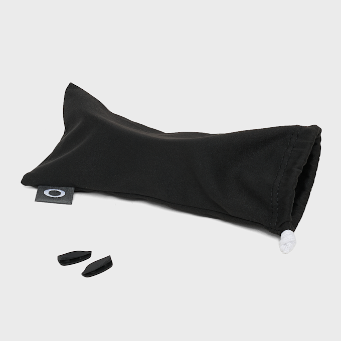 Oakley Lateralis multicolor 106315 4