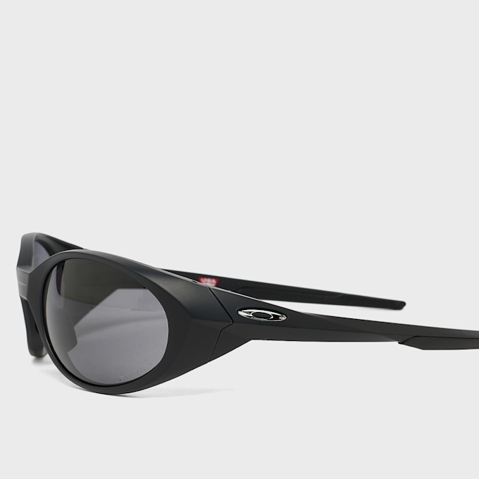 Oakley Eyejacket Redux schwarz 106317 3