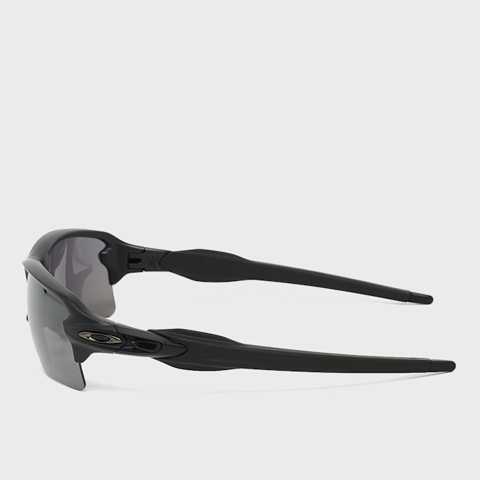 Oakley Flak 2.0 XXL zwart 106319 2