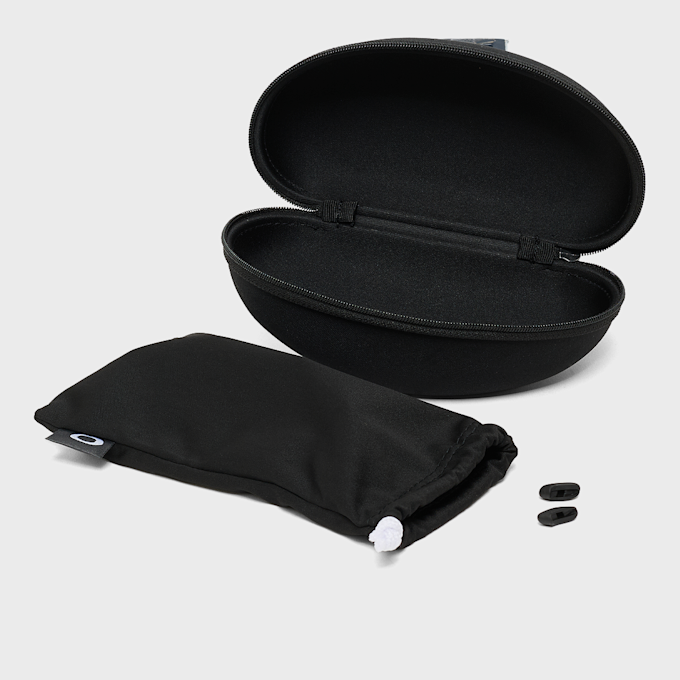 Oakley Flak 2.0 XXL black 106319 4