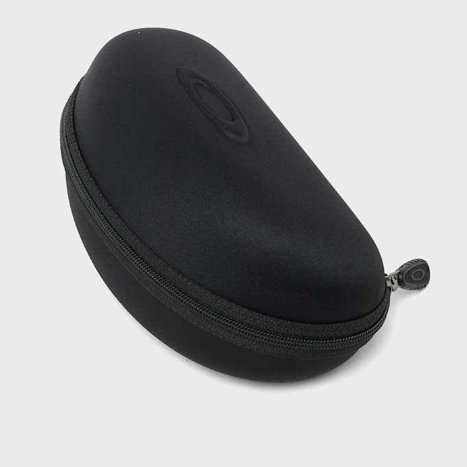 Oakley Flak 2.0 XXL schwarz 106319 5