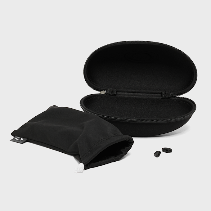 Oakley Flak 2.0 XXL multi-colour 106318 4