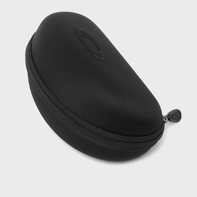 Oakley Flak 2.0 XXL multi-colour 106318 5