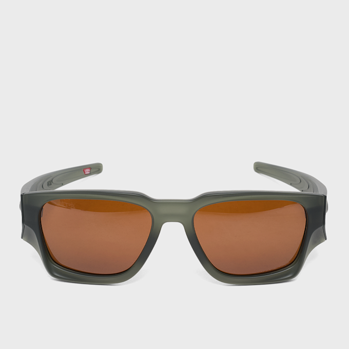 Oakley Instagator multi-colour 106325 1