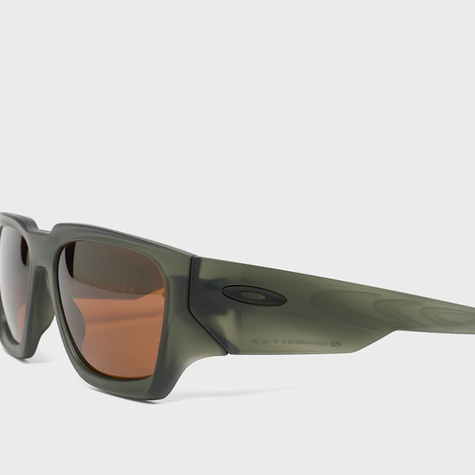 Oakley Instagator multi-colour 106325 3