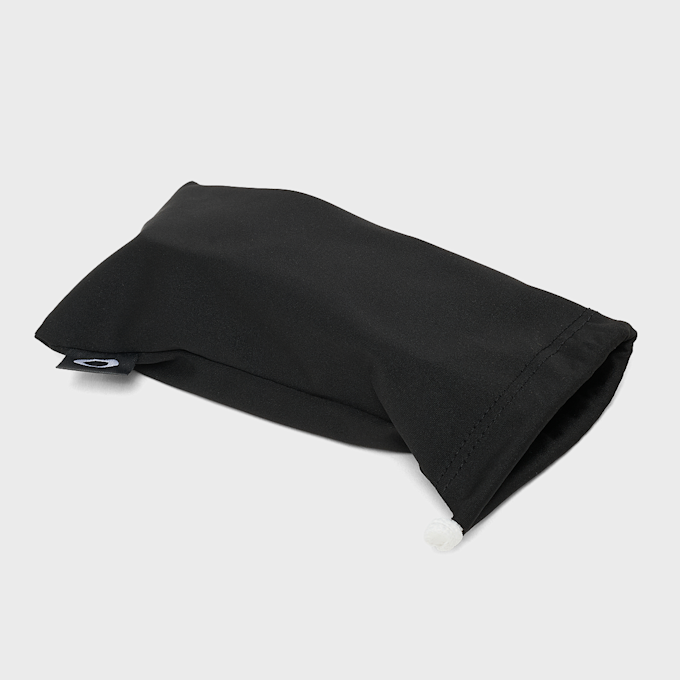 Oakley Instagator multi-colour 106325 4