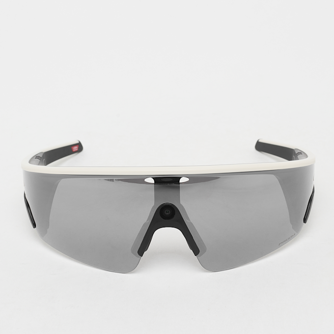 Oakley x Meta AI Vanguard weiß 106335 1