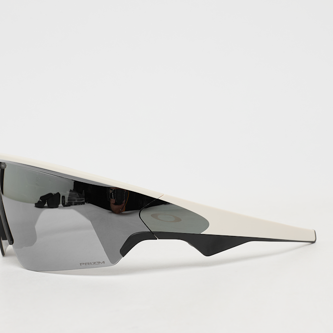 Oakley x Meta AI Vanguard weiß 106335 3
