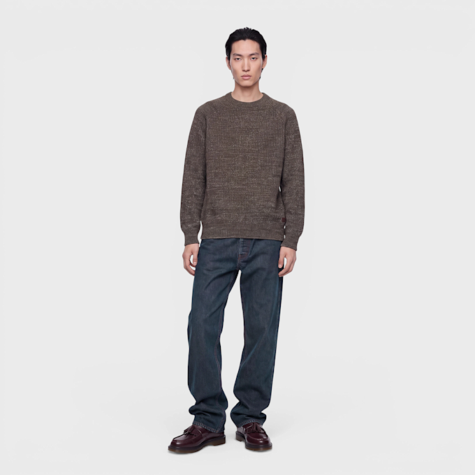 Stone Island Trousers blue 106666 2
