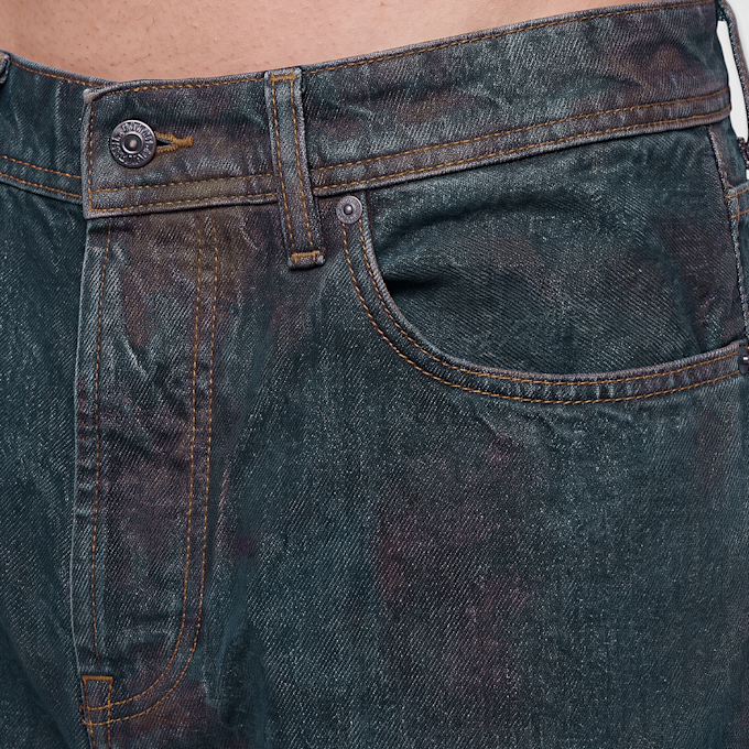 Stone Island Trousers blue 106666 4