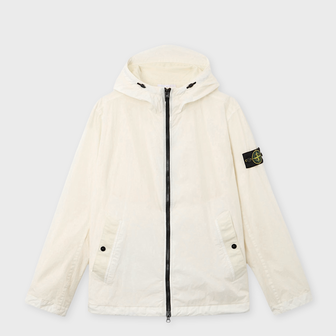 Stone Island Jacket beige 106692 1