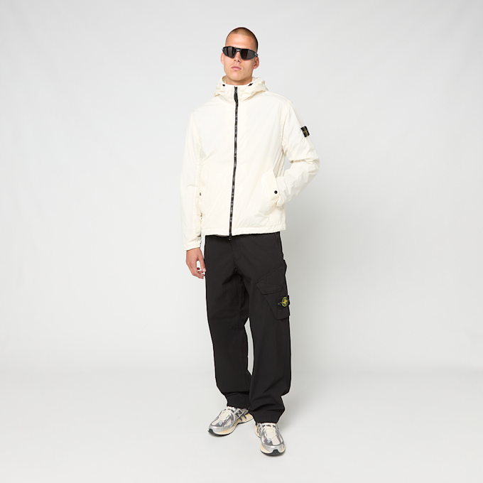 Stone Island Jacket beige 106692 2