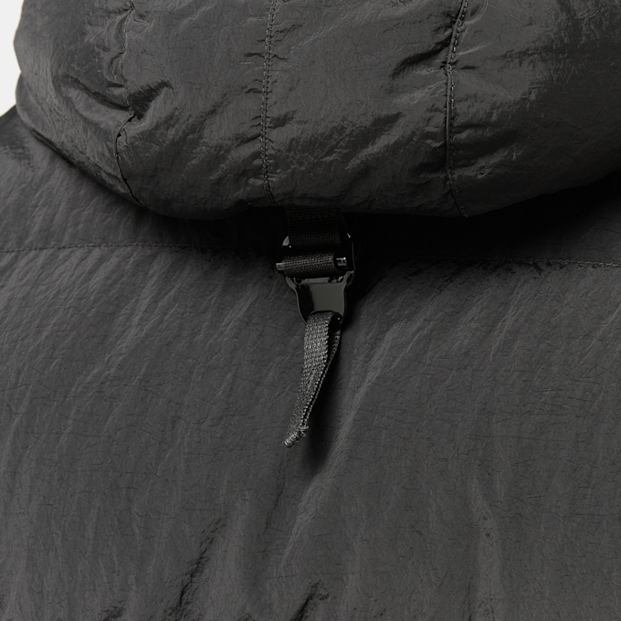 Stone Island Jacket schwarz 106689 5