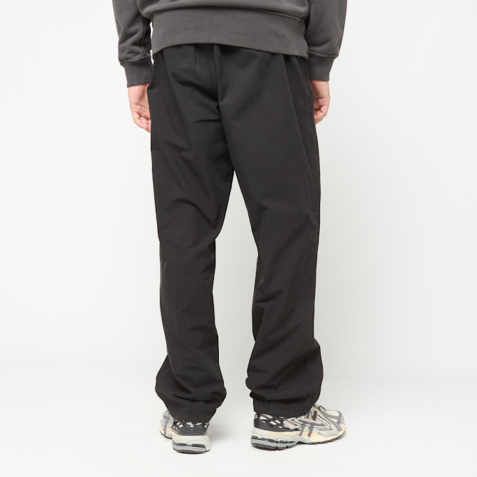 Stone Island Trousers black 106725 3