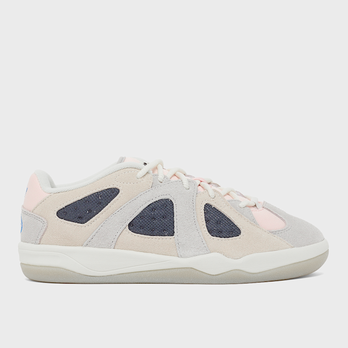 adidas Originals x Bad Bunny Bad Bo 1.1 Grau 106776 2