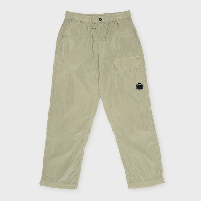 C. P. Company Chrome-R Regular Cargo Pants beige 106844 1