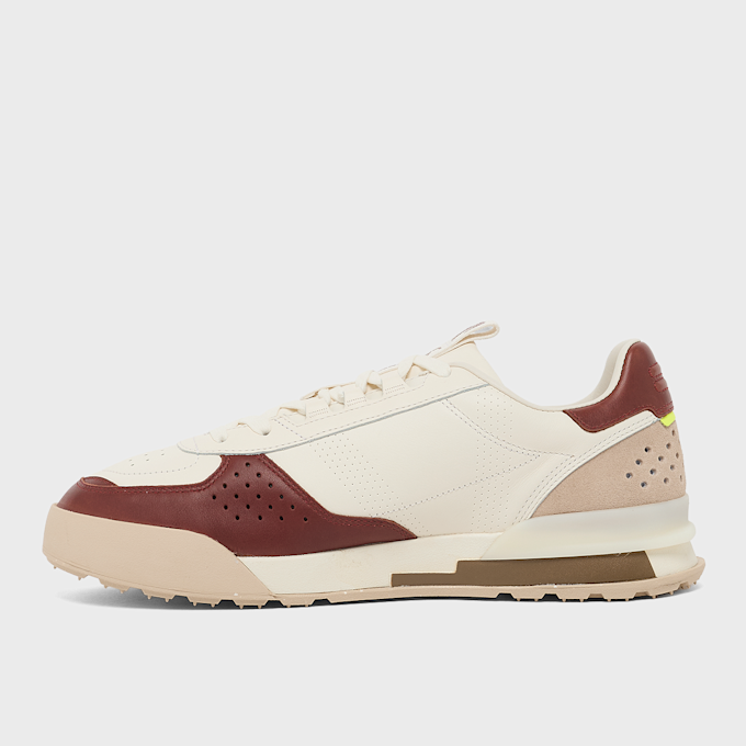 Lacoste Slam Break PRM 126 beige 106852 3