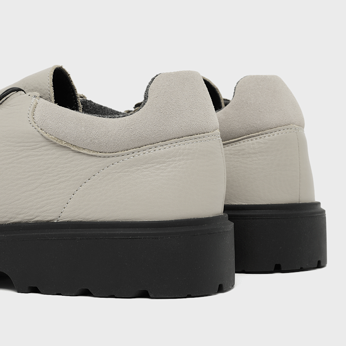 Lacoste Baseshot WNT grey 106854 5