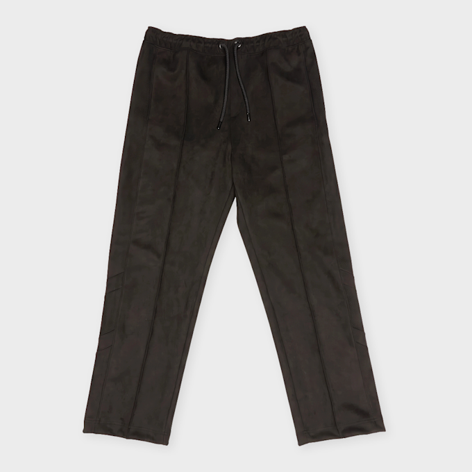 BOSS x Porsche Trousers black 107011 1