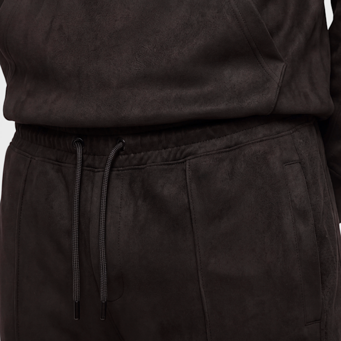 BOSS x Porsche Trousers black 107011 4