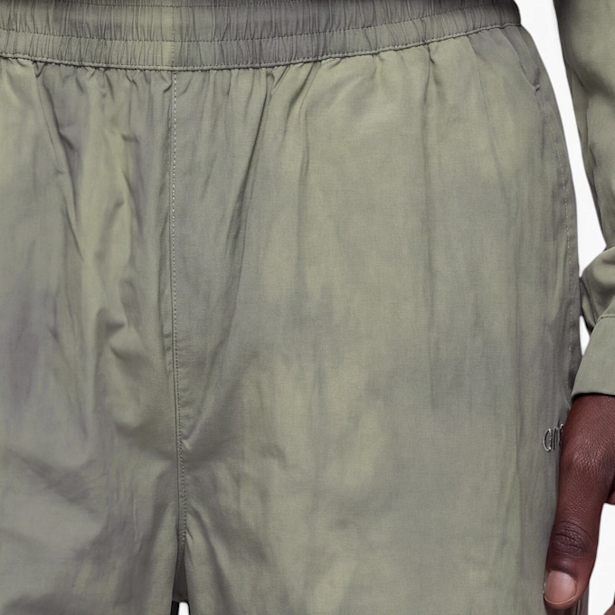 Arte Antwerp Faded Trackpants camouflage 107095 4