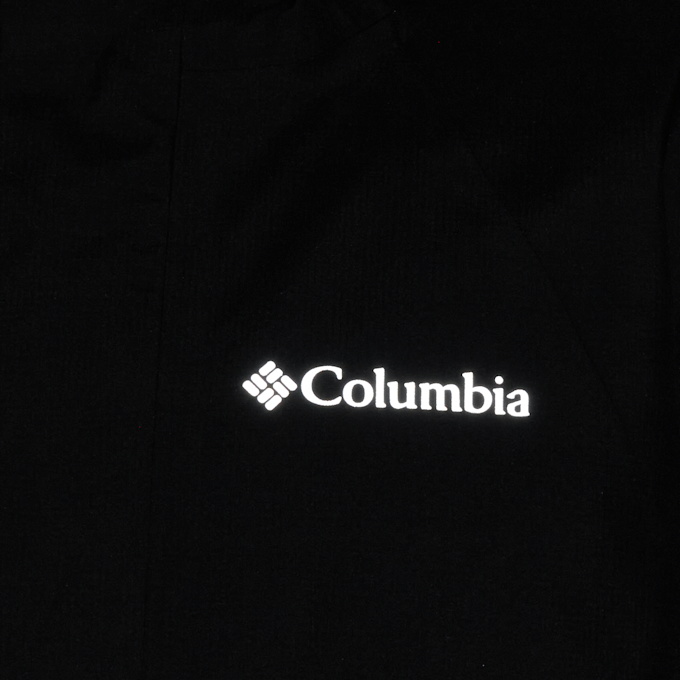 Columbia Street Commuter™ Insulated Jacket black 107374 5
