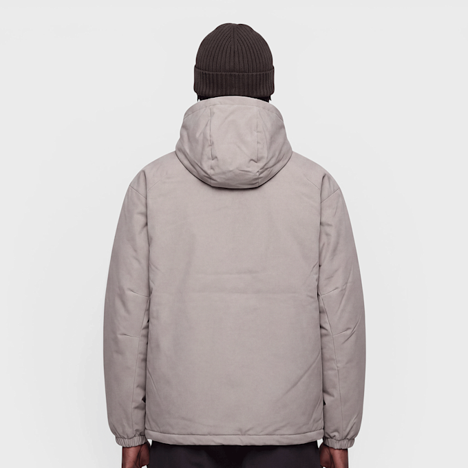 Columbia Street Heights™ Insulated Jacket grey 107377 3