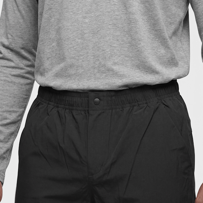 Columbia Grave Creek™ Tech Chino black 107379 4