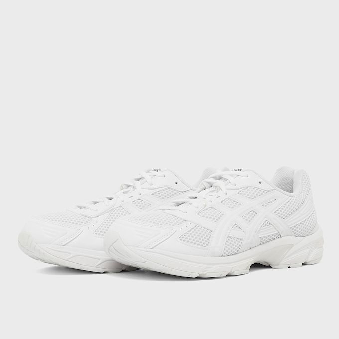 Comme des Garcons Shirt x Asics Undefined Color 107623 1