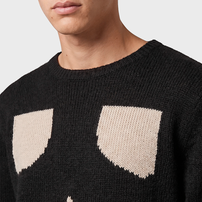 Comme des Garcons Shirt Shirt black 107622 3