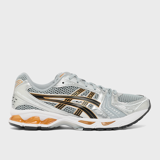 ASICS SportStyle Gel Kayano 14 grijs 107762 2