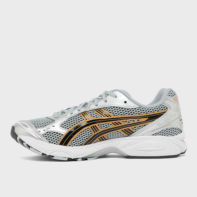 ASICS SportStyle Gel Kayano 14 grijs 107762 3