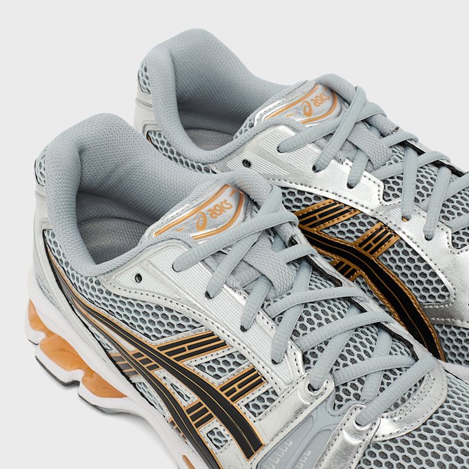 ASICS SportStyle Gel Kayano 14 grey 107762 6
