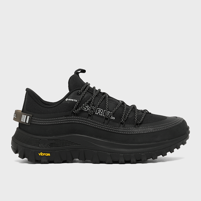 Sorel Callsign Horizon Low GTX black 108349 2