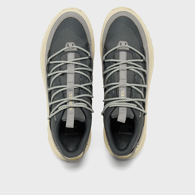 Sorel Callsign Horizon Low GTX grey 108347 4