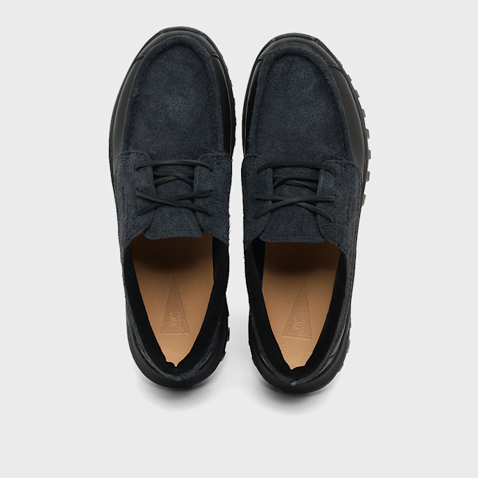 Sorel Callsign Northwater black 108350 4