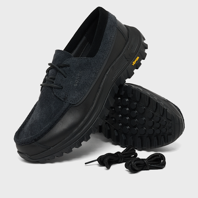 Sorel Callsign Northwater Schwarz 108350 6