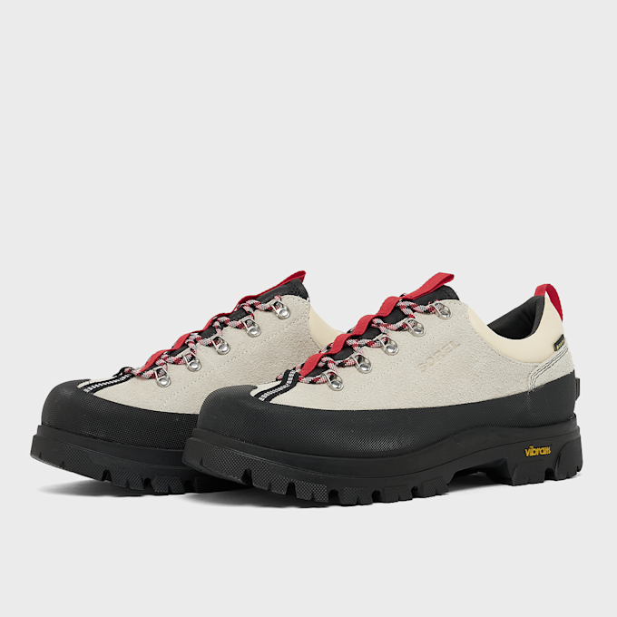 Undefined Brand Daystorm Nomad GTX beige 108346 1