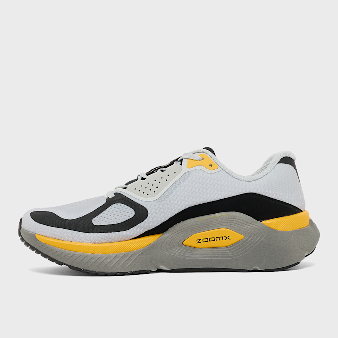 Nike Nike Structure Plus SP Undefined Color 137780 3