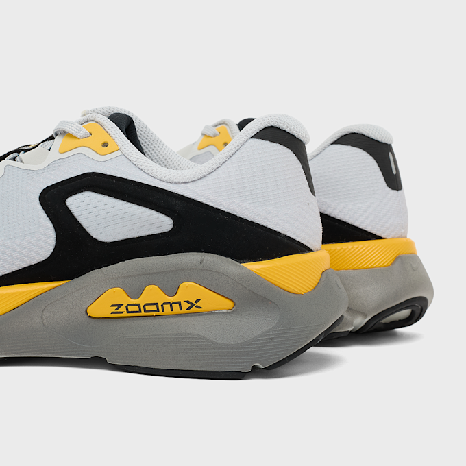 Nike Nike Structure Plus SP Undefined Color 137780 5
