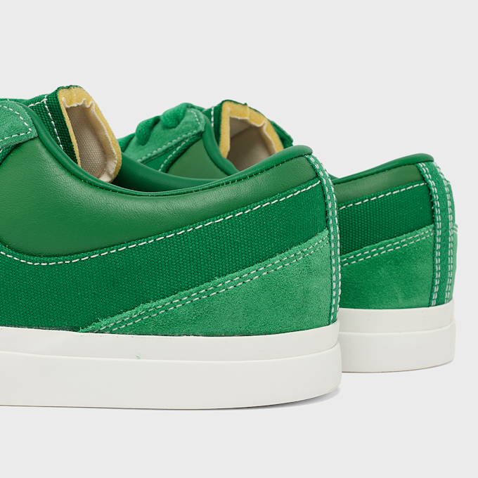 Nike Blazy Leather green 137787 5
