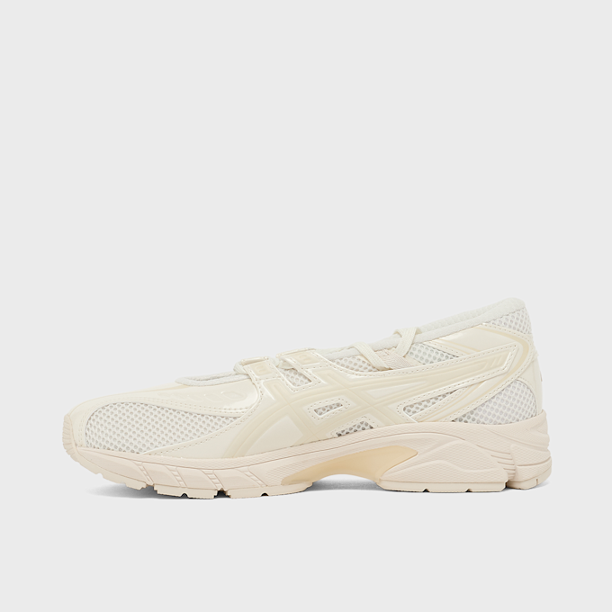 ASICS SportStyle Wmns Gel-DS Trainer SP beige 138497 3