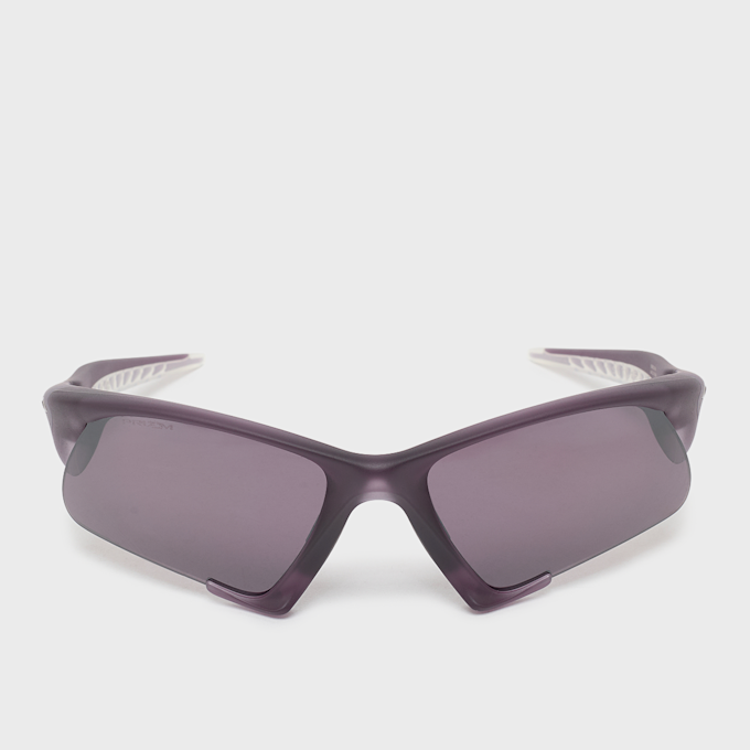 Oakley Suture Jacket lila 138545 1